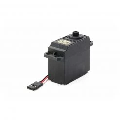 Tamiya TSU-03 Servo