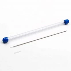 Tamiya HG Airbrush Needle