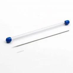 Tamiya HG Trigger-Type Airbrush Needle