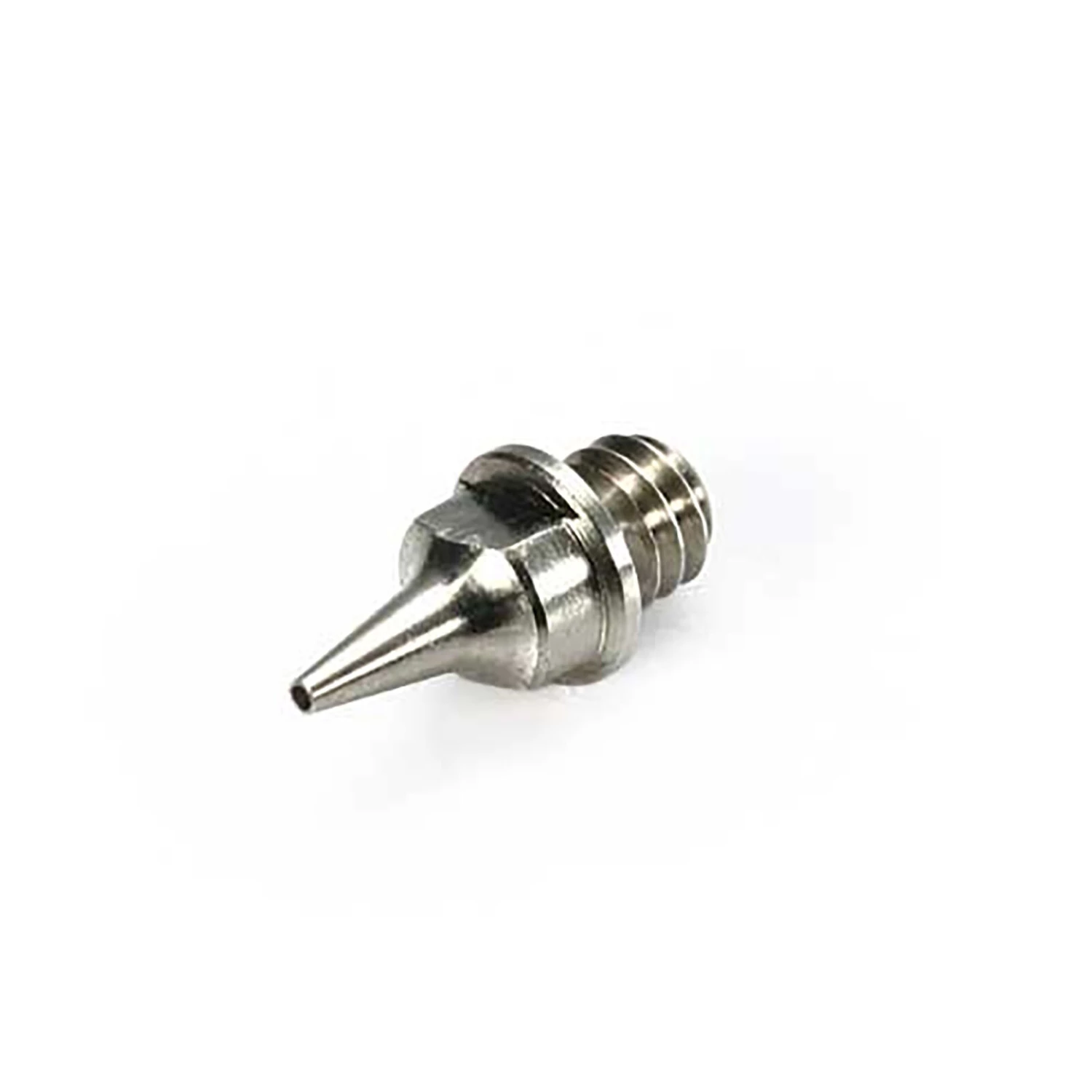 Tamiya HG Airbrush Nozzle (0.3mm)