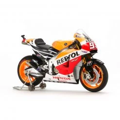 Tamiya 1/12 Repsol Honda RC213V '14
