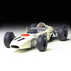 Tamiya 1/20 Honda F1 RA272