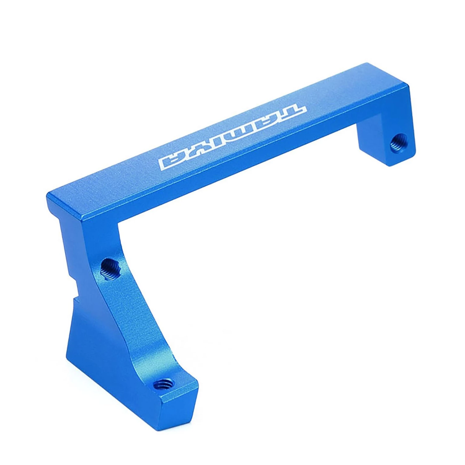 Tamiya TA08 Aluminum Servo Mount