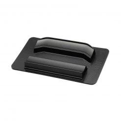 Tamiya Racing Wing Set 3, Carbon Pattern (2)