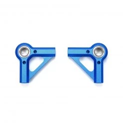 Tamiya Aluminum Rocker Arms (2): TD4