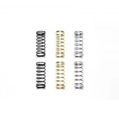 Tamiya XV-02 Setting Spring Set