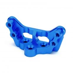 Tamiya XV-02 Aluminum Damper Stay Mount