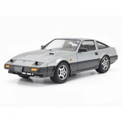 Tamiya 1/24 Nissan Fairlady Z 300ZX 2 Seater