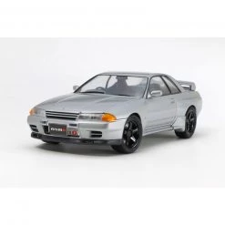 Tamiya 1/24 Nissan Skyline GT-R (R32) Nismo-Custom