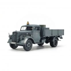 Tamiya German 3Ton 4x2 Cargo Truck