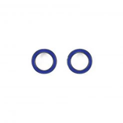 Tamiya 1280 Sealed Ball Bearings (2)