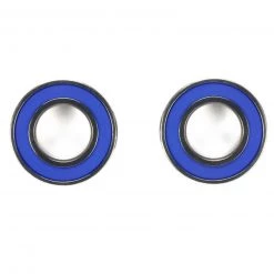 Tamiya 1260 Sealed Ball Bearings (2)