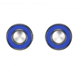 Tamiya 1150 Sealed Ball Bearings (2)