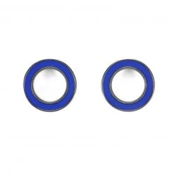 Tamiya 1060 Sealed Ball Bearings (2)