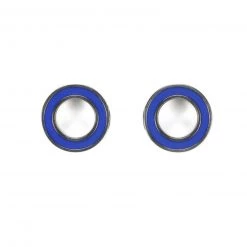 Tamiya 950 Sealed Ball Bearings (2)