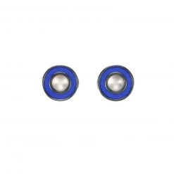 Tamiya 730 Sealed Ball Bearings (2)