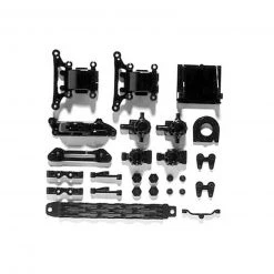 Tamiya A Parts: Upright (TT01)