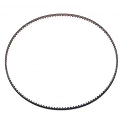 Tamiya TA08 Front Belt (132T)