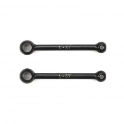 Tamiya 37mm Swing Shafts for Assembly Universal Shaft