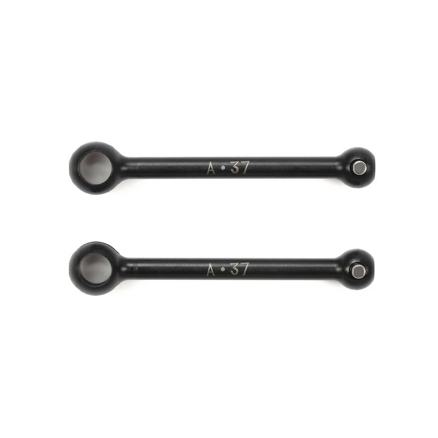 Tamiya 37mm Swing Shafts for Assembly Universal Shaft