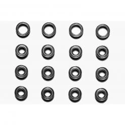 Tamiya Ball Bearing Set:TT01