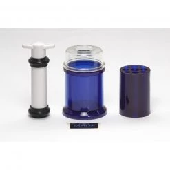 Tamiya Damper Oil Air Remover