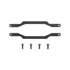 Tamiya Upper Arm Connectors: SW-01 4WD Monster Truck