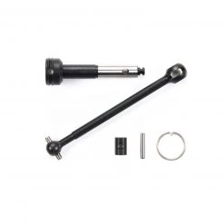 Tamiya Universal Propeller Shaft Set TC-01