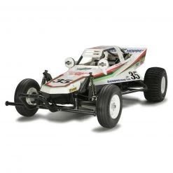Tamiya 1/10 2WD Grasshopper Buggy Kit