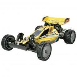Tamiya 1/10 Sand Viper 2WD Buggy Kit