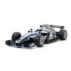 Tamiya 1/10 F104 PRO II 2WD On Road Kit