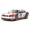 Tamiya 1/10 1991 Audi V8 Touring TT-02 Kit
