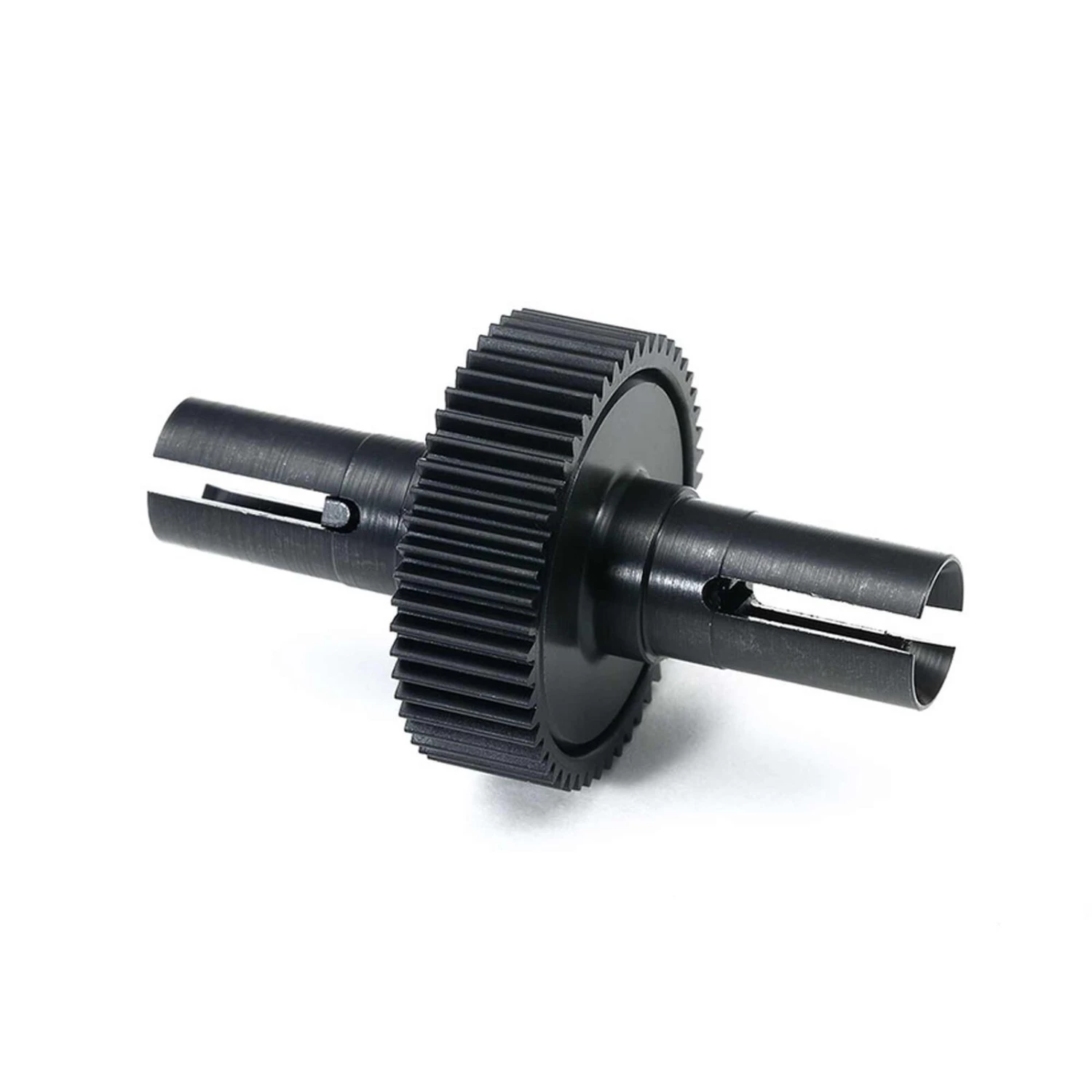 Tamiya 1/10 Astute 2022 Kit: TD2 - Image 18