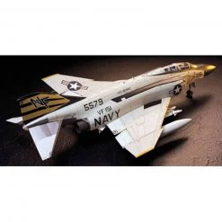 Tamiya 1/32 F4J Phantom II