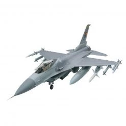Tamiya 1/32 F-16CJ Fighting Falcon