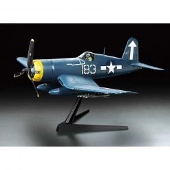 Tamiya 1/32 Vought F4U-1D Corsair