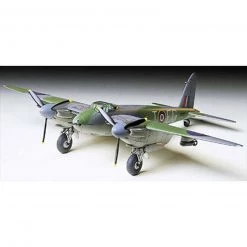 Tamiya 1/72 Mosquito FB MKVI/NF