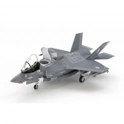 Tamiya 1/72 Lockheed Martin F-35 B Lightning II