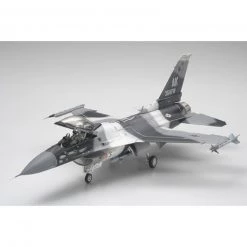 Tamiya 1/48 F-16C/N "Aggressor/Adversary"