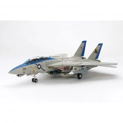 Tamiya 1/48 Grumman F-14D Tomcat
