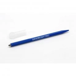 Tamiya Engraving Blade Holder (Blue)