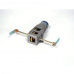 Tamiya 3Speed Crank Axle Gear Box