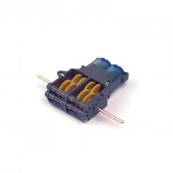 Tamiya Twin Motor Gearbox
