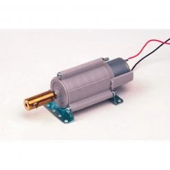 Tamiya Planetary Gear Box Set