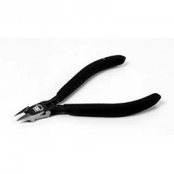 Tamiya Sharp Pointed Side Cutter