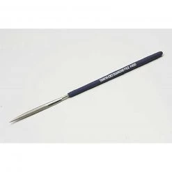 Tamiya Diamond File, Photo Etched Parts