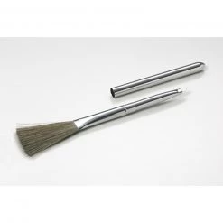 Tamiya Model Cleaning Brush, Anti Static