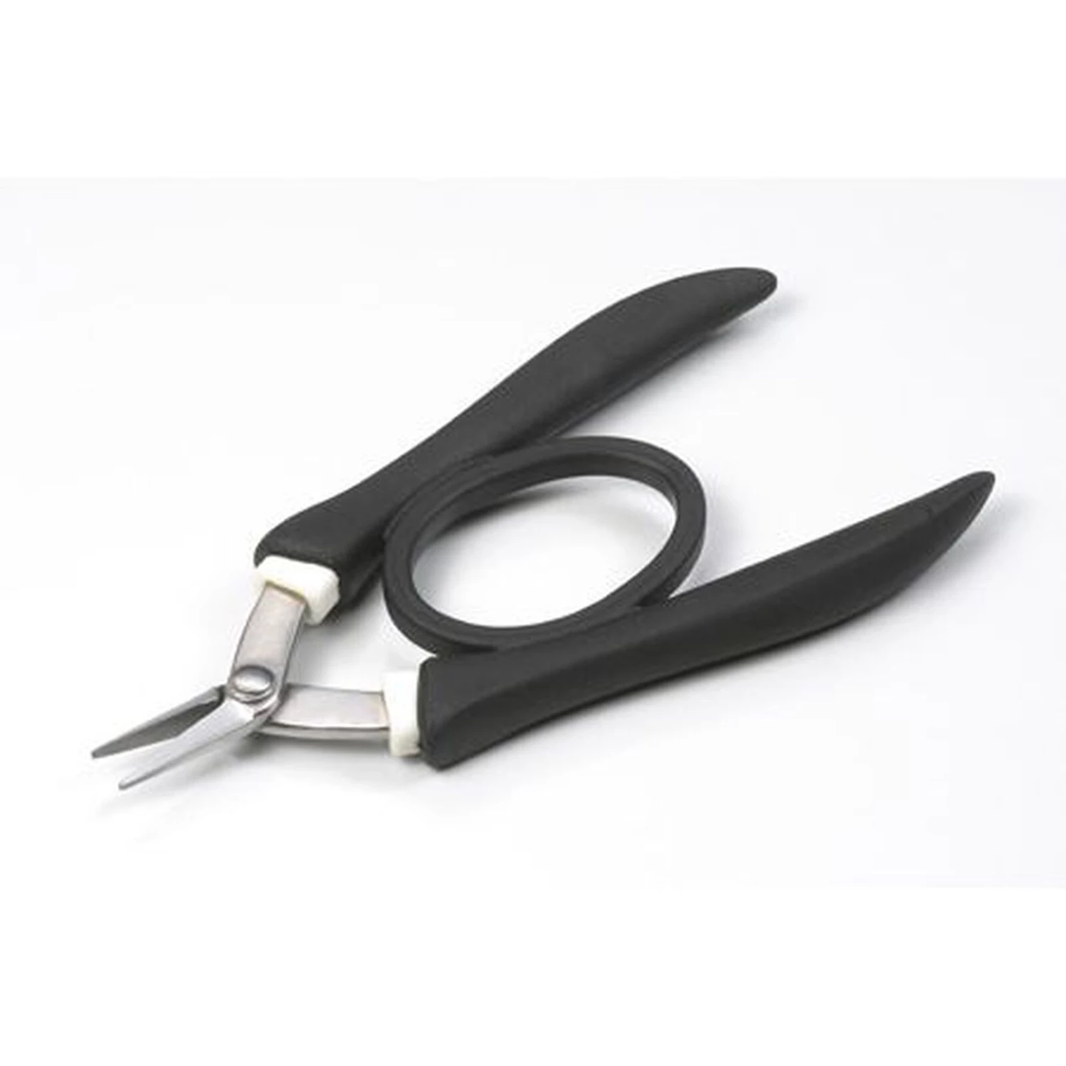 Tamiya Mini Bending Pliers for PE Part