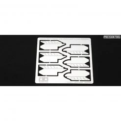 Tamiya Photo-Etched Craft Saw