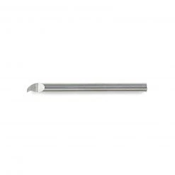 Tamiya Fine Engraving Blade 0.2mm